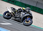10XH7929 -EC1000Sport-1000Prosport-RSZ 12-10-2020